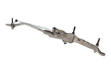 Wiper Linkage - Mercedes-Benz by Vaico S2128201240-VAI