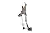 Wiper Linkage - Mercedes-Benz by Vaico S2128201240-VAI