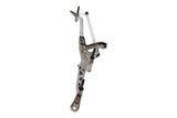 Wiper Linkage - Mercedes-Benz by Vaico S2128201240-VAI