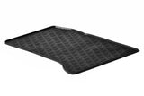 Floor Mat Set - Mercedes by Vaico V30-4537-VAI