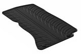 Floor Mat Set - Mercedes by Vaico V30-4540-VAI