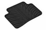 Floor Mat Set - Mercedes by Vaico V30-4540-VAI