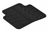 Floor Mat Set - Mercedes by Vaico V30-4540-VAI