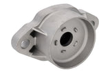 Suspension Strut Support Mount - Mercedes-Benz by Vaico W2133264800-VAI