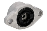 Suspension Strut Support Mount - Mercedes-Benz by Vaico W2133264800-VAI