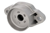 Suspension Strut Support Mount - Mercedes-Benz by Vaico W2133264800-VAI