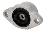 Suspension Strut Support Mount - Mercedes-Benz by Vaico W2133264800-VAI