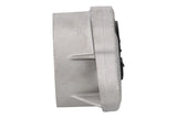 Suspension Strut Support Mount - Mercedes-Benz by Vaico W2133264800-VAI