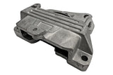 Automatic Transmission Mounting - Mercedes by Vaico A2472403200-VAI
