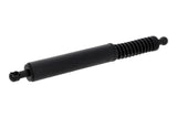 Trunk Gas Shock - Mercedes-Benz by Vaico W2119800764-VAI
