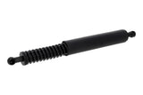 Trunk Gas Shock - Mercedes-Benz by Vaico W2119800764-VAI