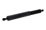 Trunk Gas Shock - Mercedes-Benz by Vaico W2119802164-VAI