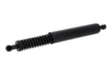 Trunk Gas Shock - Mercedes-Benz by Vaico W2119802164-VAI