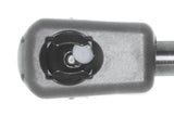 Trunk Gas Shock - Mercedes-Benz by Vaico S2049801064-VAI