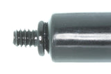 Trunk Gas Shock - Mercedes-Benz by Vaico S2049801064-VAI