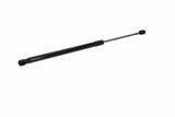Trunk Lift - Mercedes by Vaico A2049802664-VAI