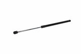 Trunk Lift - Mercedes by Vaico A2049802664-VAI