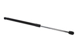 Trunk Lift - Mercedes by Vaico A2049802664-VAI