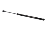 Trunk Lift - Mercedes by Vaico A2049802664-VAI