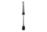 Trunk Lift - Mercedes by Vaico A2049802664-VAI