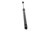 Trunk Lift - Mercedes by Vaico A2049802664-VAI