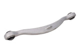 Control Arm - Mercedes-Benz by Vaico A1673507900-VAI