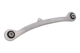 Control Arm - Mercedes-Benz by Vaico A1673507900-VAI