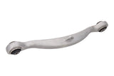 Control Arm - Mercedes-Benz by Vaico A1673508000-VAI