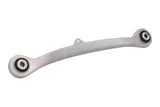 Control Arm - Mercedes-Benz by Vaico A1673508000-VAI