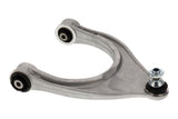 Control Arm - Mercedes by Vaico A2973304300-VAI