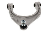 Control Arm - Mercedes by Vaico A2973304300-VAI
