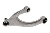 Control Arm - Mercedes by Vaico A2973304300-VAI