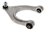 Control Arm - Mercedes by Vaico A2973304300-VAI
