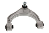 Control Arm - Mercedes by Vaico A2973304300-VAI