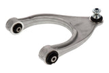 Control Arm - Mercedes by Vaico A2973304300-VAI