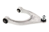 Control Arm - Mercedes by Vaico A2973304400-VAI