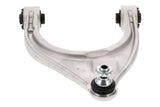 Control Arm - Mercedes by Vaico A2973304400-VAI