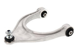 Control Arm - Mercedes by Vaico A2973304400-VAI