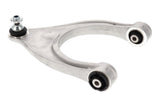 Control Arm - Mercedes by Vaico A2973304400-VAI