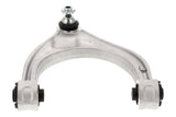Control Arm - Mercedes by Vaico A2973304400-VAI