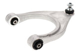 Control Arm - Mercedes by Vaico A2973304400-VAI