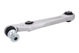 Control Arm - Mercedes by Vaico A2973305700-VAI