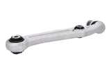 Control Arm - Mercedes by Vaico A2973305700-VAI