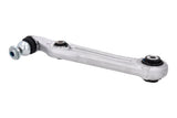 Control Arm - Mercedes by Vaico A2973305700-VAI