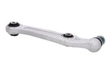 Control Arm - Mercedes by Vaico A2973305700-VAI