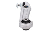 Control Arm - Mercedes by Vaico A2973305700-VAI