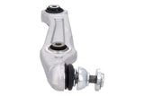 Control Arm - Mercedes by Vaico A2973305700-VAI