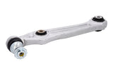 Control Arm - Mercedes by Vaico A2973305800-VAI