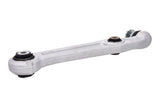 Control Arm - Mercedes by Vaico A2973305800-VAI