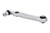 Control Arm - Mercedes by Vaico A2973305800-VAI